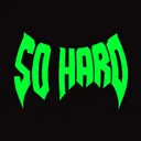 @go.sohard