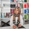 icimizdekimucize