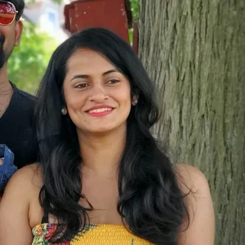 neetha89