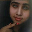 @akshata.nagalker
