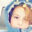 @julialefebvre5