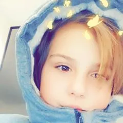 julialefebvre5