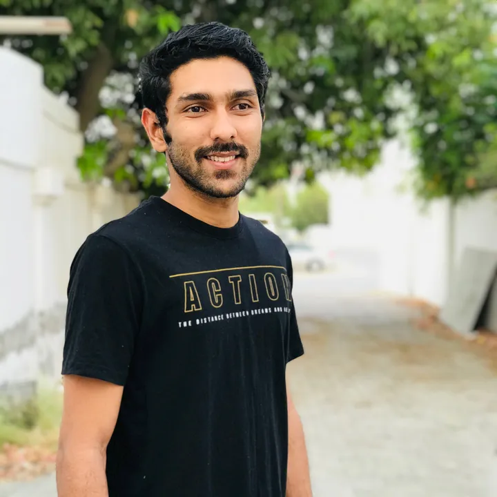 aashiquenzr