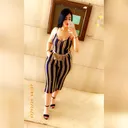 @fatiibensk