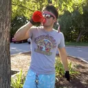 @kindofkevin