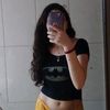 dienifer_boo