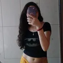 @dienifer_boo