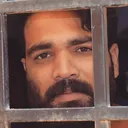 @k.vineesh18