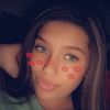 megan.goins