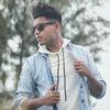 ragav__rio