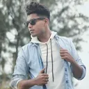 @ragav__rio