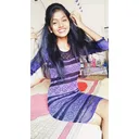 @achuuangel