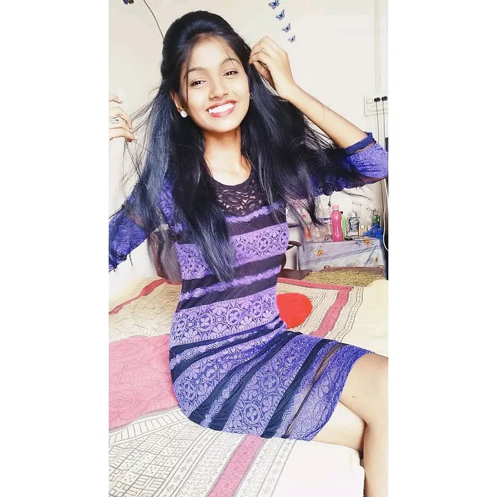 @achuuangel