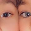 __guess__whooo__