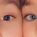 @__guess__whooo__