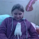 @bdisney100