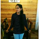 @madhuri._.8