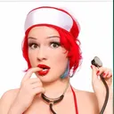 @piercingsworks