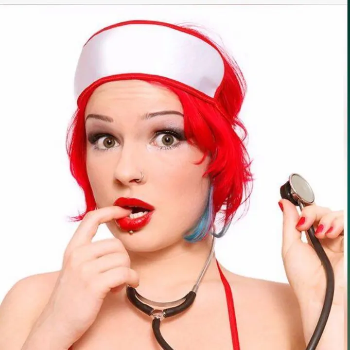 piercingsworks