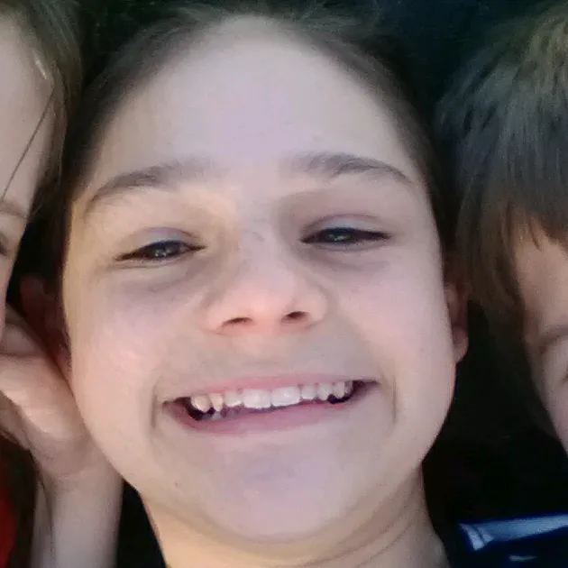 mackenziemorrison20