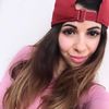 federicamele__