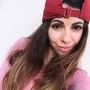 @federicamele__