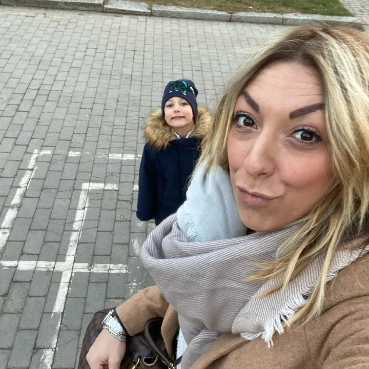 @gio88gio