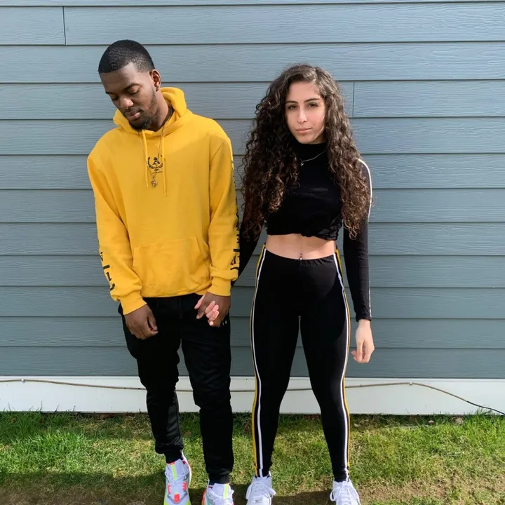 flow_and_bria