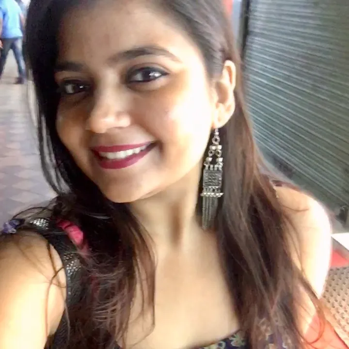 @kritikala