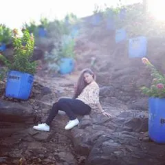 nehakanjar3