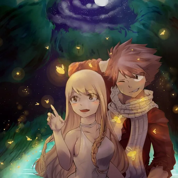 lucy.mavis.heartfillia19
