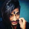 skladwal2