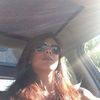 antonellaricciar0