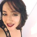@aninhaalice_ao