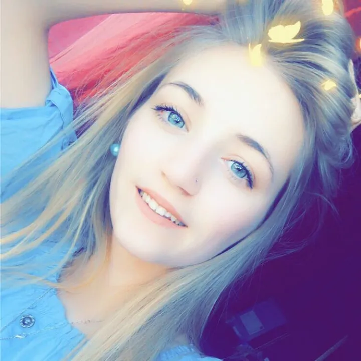 laurachaillet7