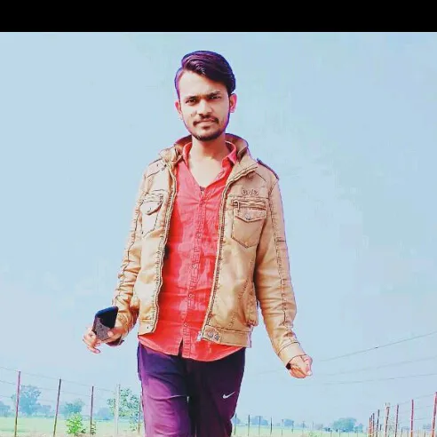 @user2472933721108