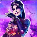 @yt_.sydir
