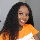 @adannamadueke
