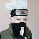 @gurrencosplay
