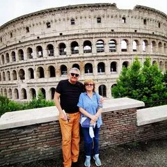 @giacomocampanilel