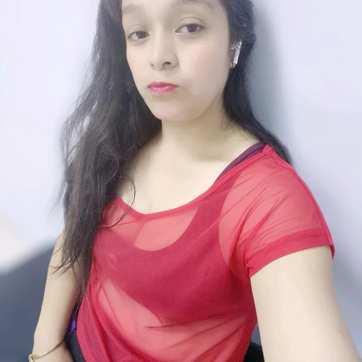 isabel98orbeg