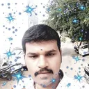 @srinivasaseena853