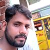 sadboysantosh88