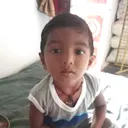 @user489735033942