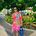 @raju___shrestha