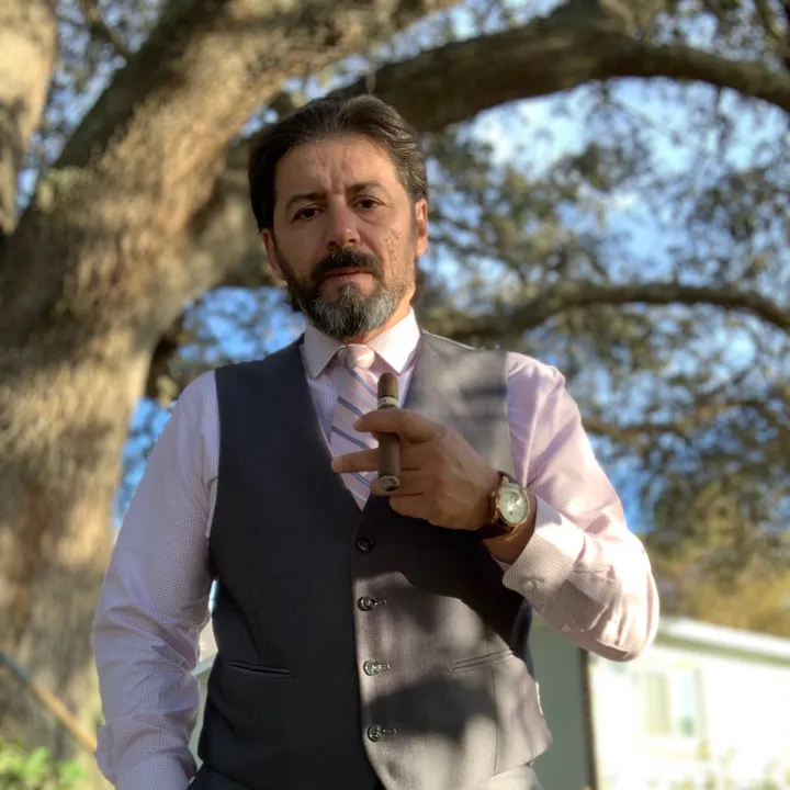 oldguy_naples