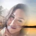 @sertabbaysal0042