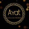 ayatcollections.official