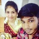 @lotusselvam