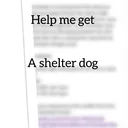@canipleasegetapuppy_